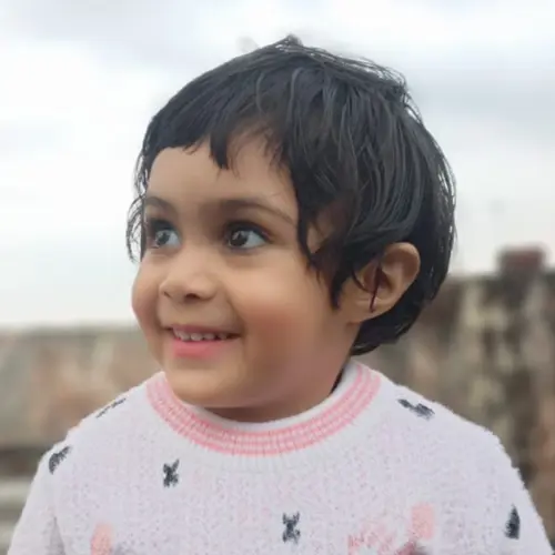 Inaya