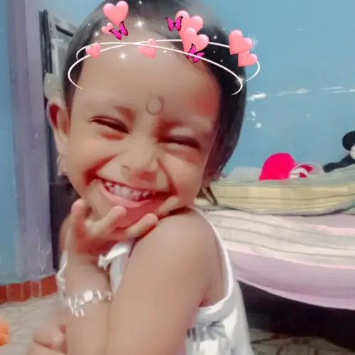 sasmita.R
