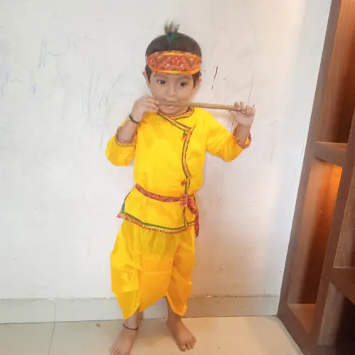 Tanishq 