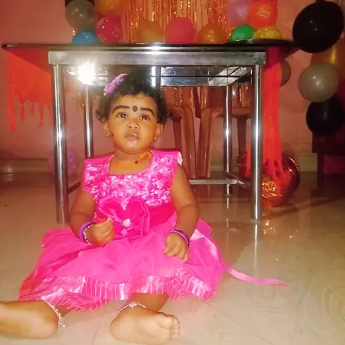 Shivani