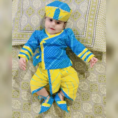 Gudda