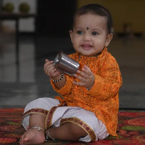 Aadya