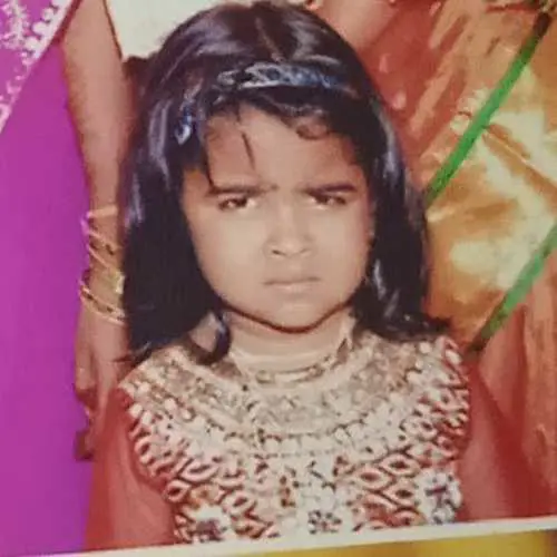 Chandini