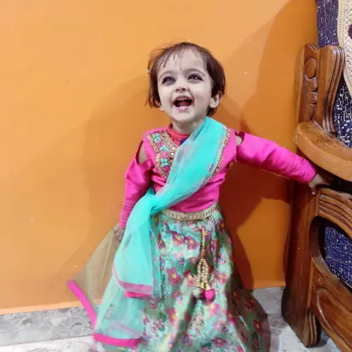 anaya