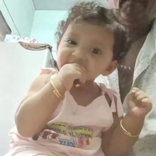 Janvika