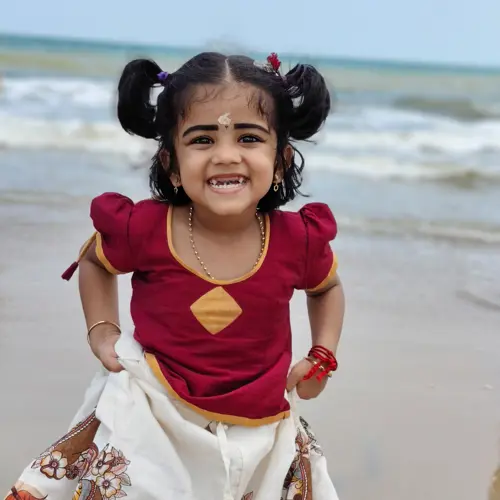 Deeshna