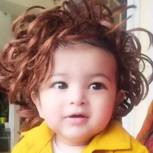 Adnan