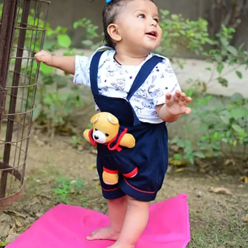 Parth