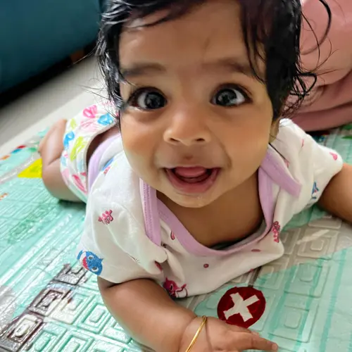 Nivaan