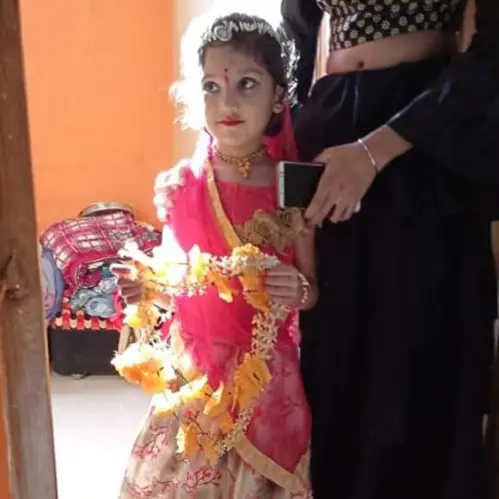 Ruhi