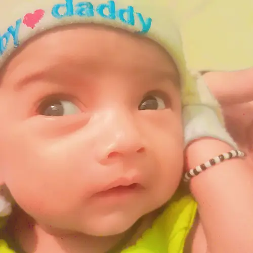 Moneesh Kumar 