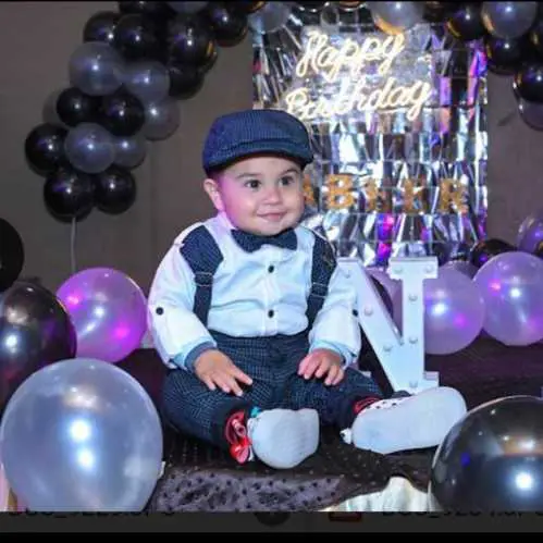 Abeer chhabra