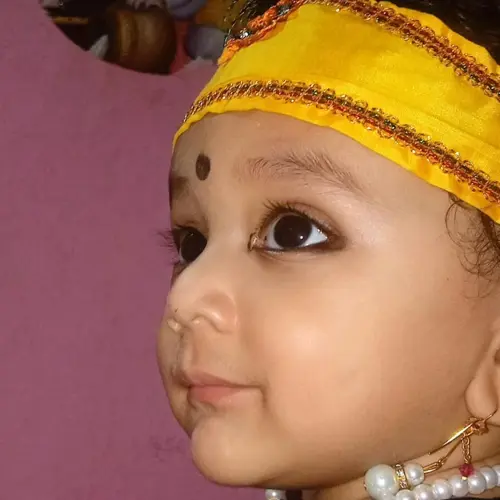 Harshavardhan Harshavardhan