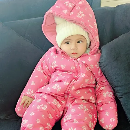 Anabia