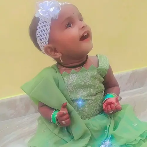 Sanidhya