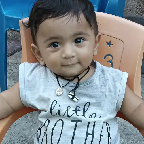 Komatpelly Virat 