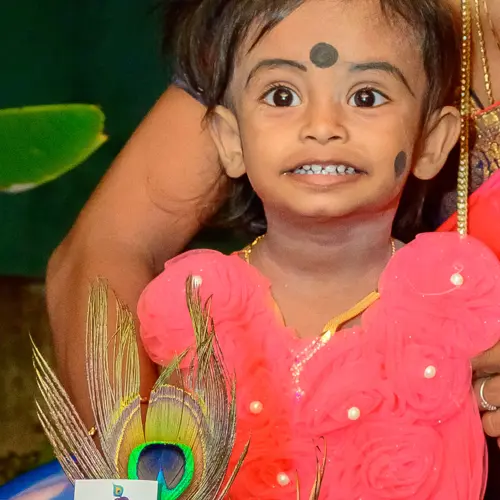K.R.Sasmita