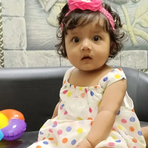 Raha Menon
