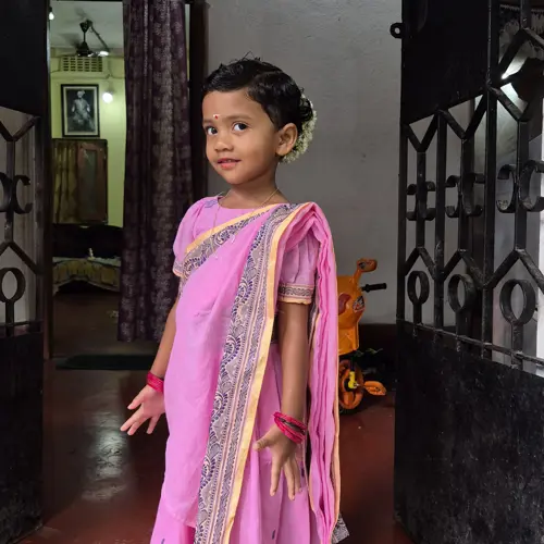 Hemlata