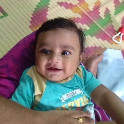 Shayan