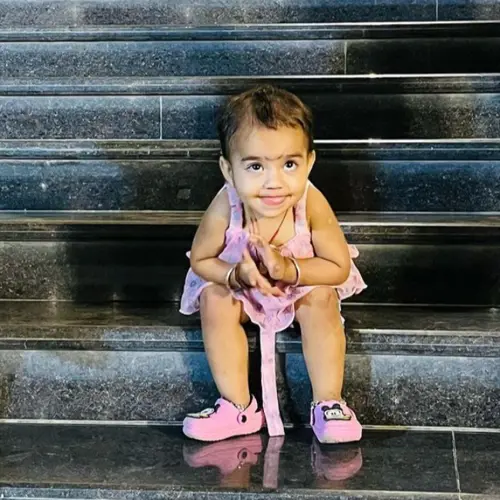 Siya
