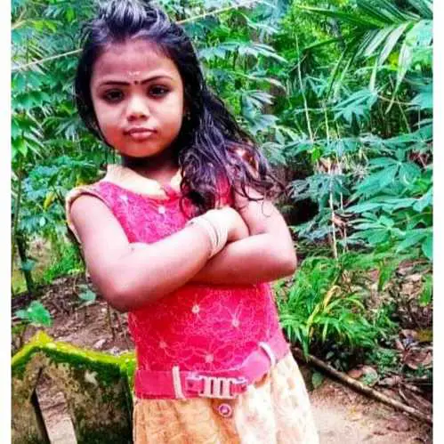 Sahasra Sooraj