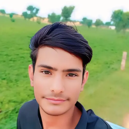 Suresh Kumar Jyani 
