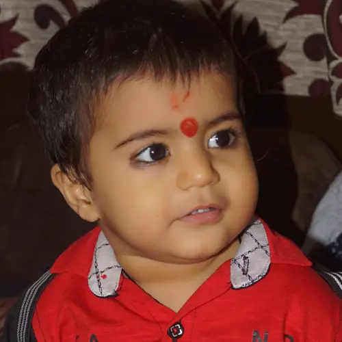 Bhevanth