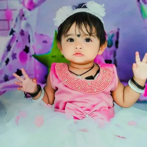 Akansha