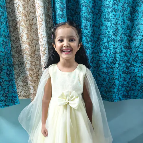 Anvi 
