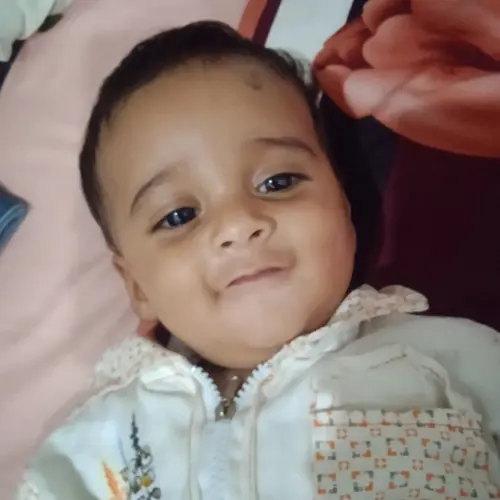 Yatish