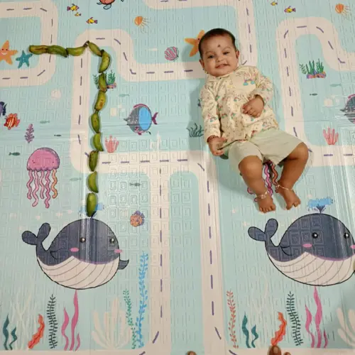 Aadya Bhat