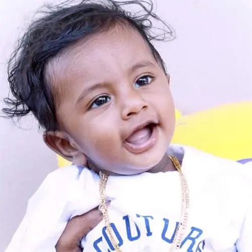 Sweetan