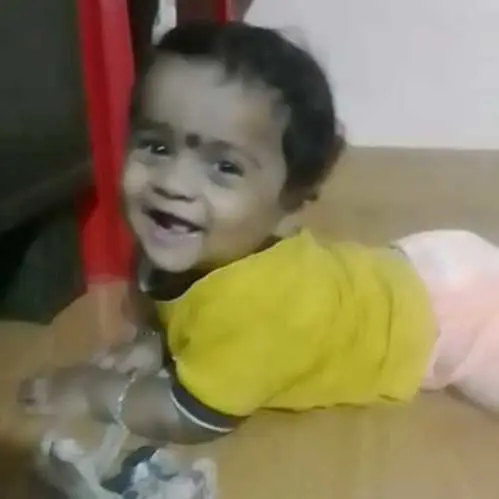 Mouryaraj