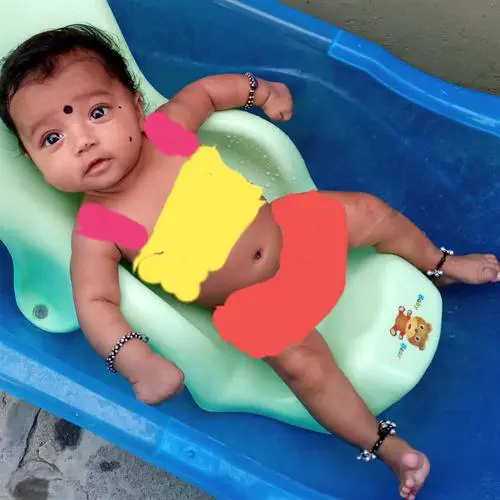 Mythili