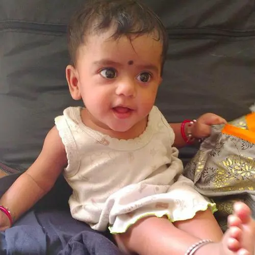 Yuvanika