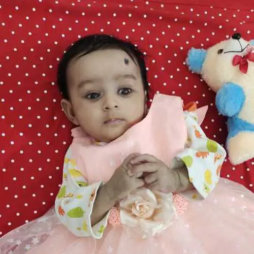 Ambika