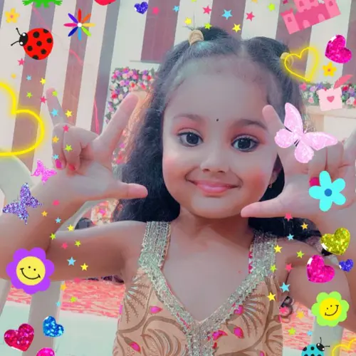 Anvika 