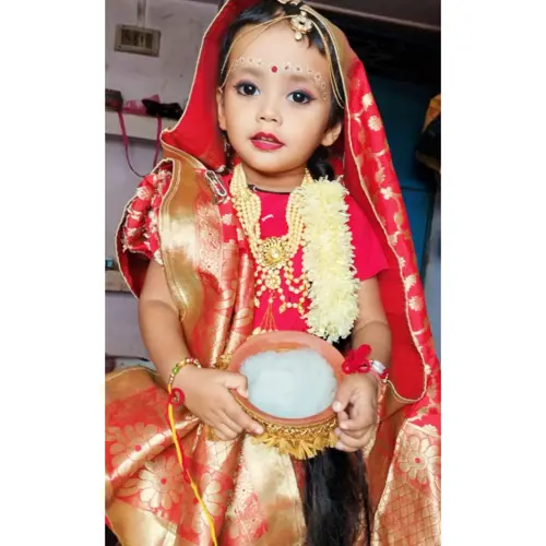 Anshika 