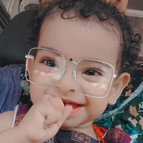 Pranika