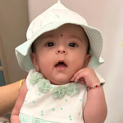 Aavya