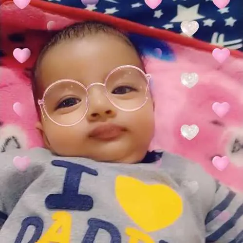 Daksh Bansal