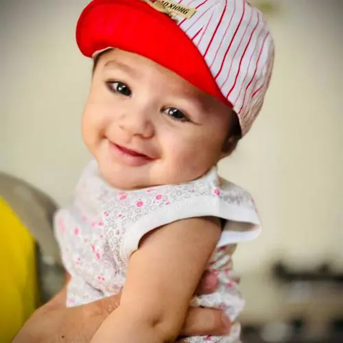 Aayansh Jain 
