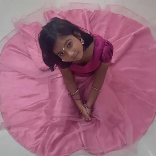 Dhwani