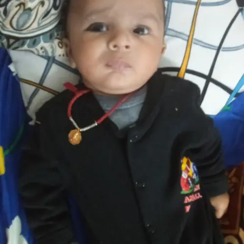 Aadi 