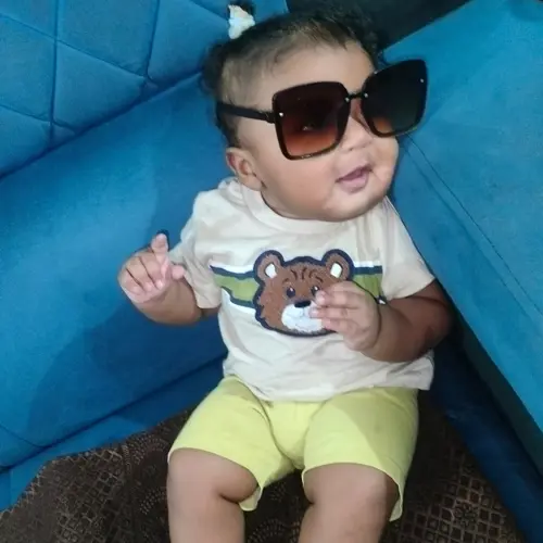 Tanishq Yadav