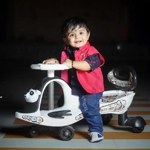 Dhruval