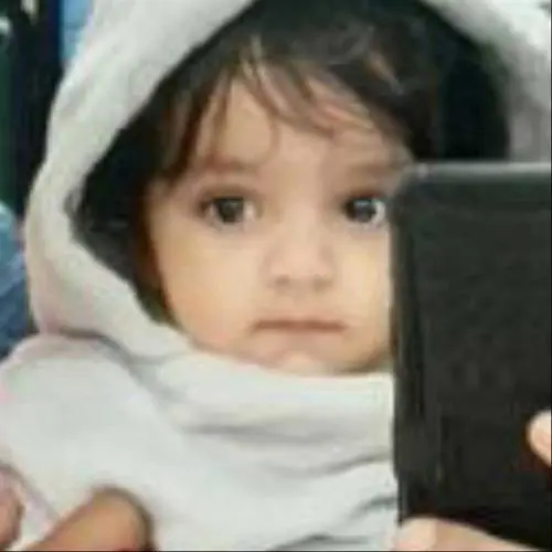 Ranveer singh rajpoot