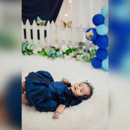 Shivanya 