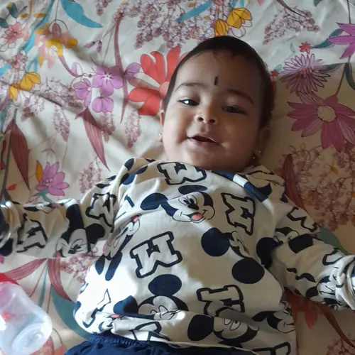 Varundev